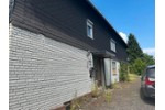 Einfamilienhaus Netphen - 150.000&euro; | Angebot:27189261