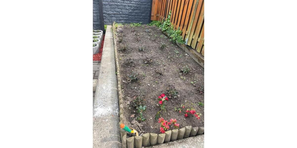 Einfamilienhaus Lüdenscheid Staberg - 5 Zimmer, 167 m&sup2;, 429.000&euro; | Angebot:26348545