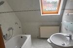 Etagenwohnung Hettstedt - 4 Zimmer, 80 m&sup2;, 550&euro; | Angebot:26535299