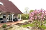 Einfamilienhaus Wildeshausen - 4 Zimmer, 144 m&sup2;, 419.000&euro; | Angebot:26474666