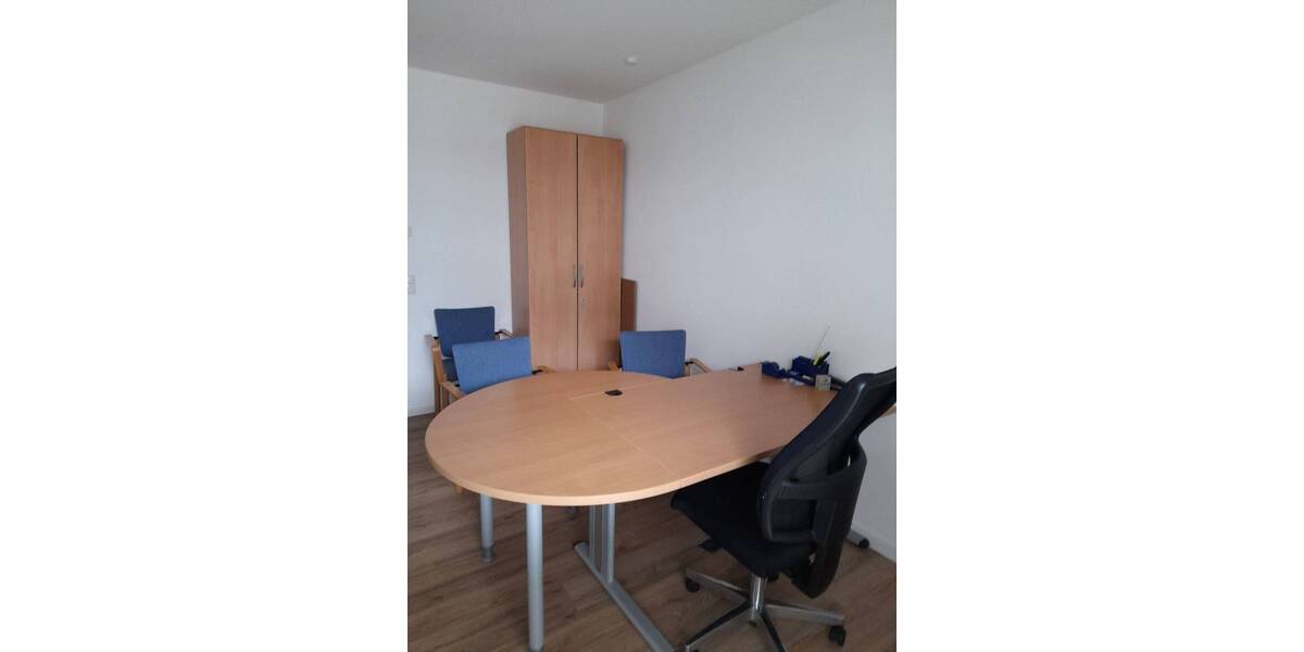 Gewerbeobjekt Schmallenberg - 820&euro; | Angebot:20968595