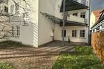 Gewerbeobjekt Eisenach - 4 Zimmer, 116 m&sup2;, 129.000&euro; | Angebot:25665196