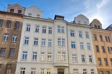 Wohnung Chemnitz Hilbersdorf - 2 Zimmer, 44 m&sup2;, 44.000&euro; | Angebot:27298165