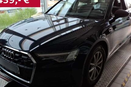 Audi A6 81.330 km 35.930 &euro; Esslingen 73730