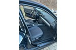 BMW 1er 168.042 km 4.900 &euro; Lahr 54675