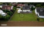 BAUEN IN RUHIGER LAGE - Grundstück Eckental | Angebot:27308326