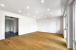 Haus in Haus - hochwertig sanierte Maisonette-Whg. mit drei Balkonen am Ortsrand von Gröbenzell - Maisonettenwohnung Gröbenzell | Angebot:25838795