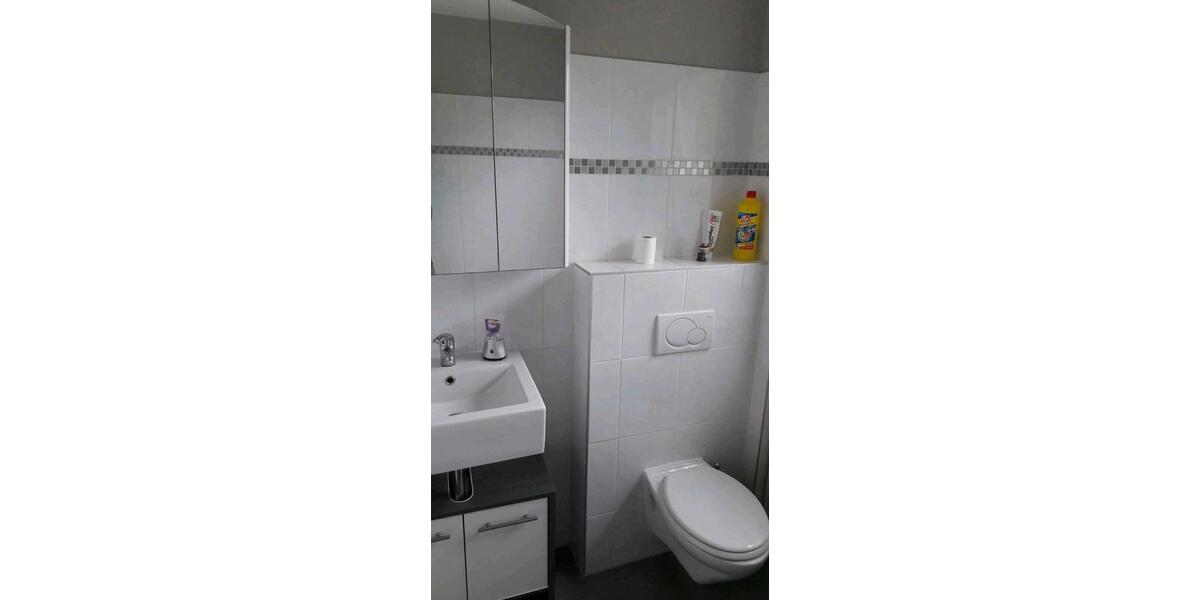 Doppelhaushälfte Wilhelmshaven - 6 Zimmer, 125 m&sup2;, 285.000&euro; | Angebot:27131076