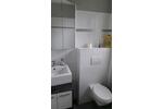 Doppelhaushälfte Wilhelmshaven - 6 Zimmer, 125 m&sup2;, 285.000&euro; | Angebot:27131076