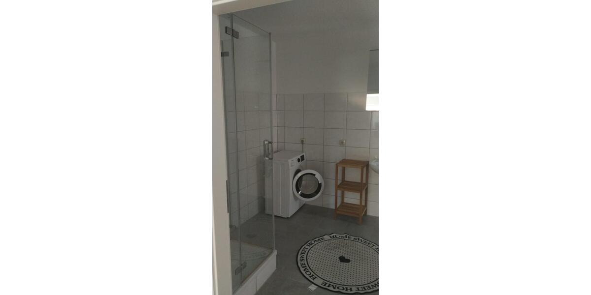 Maisonettenwohnung Nauen - 2.5 Zimmer, 95 m&sup2;, 2.400&euro; | Angebot:26296459