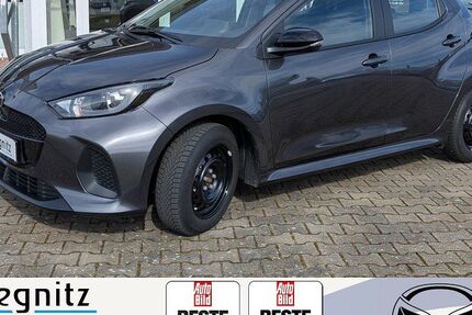 Mazda 2 Hybrid 10.088 km 19.830 &euro; Stendal 39576