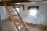 Etagenwohnung Gladenbach - 4 Zimmer, 142 m&sup2;, 1.200&euro; | Angebot:26397959