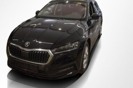 Skoda Octavia 65.374 km 19.650 &euro; Magdeburg 39126