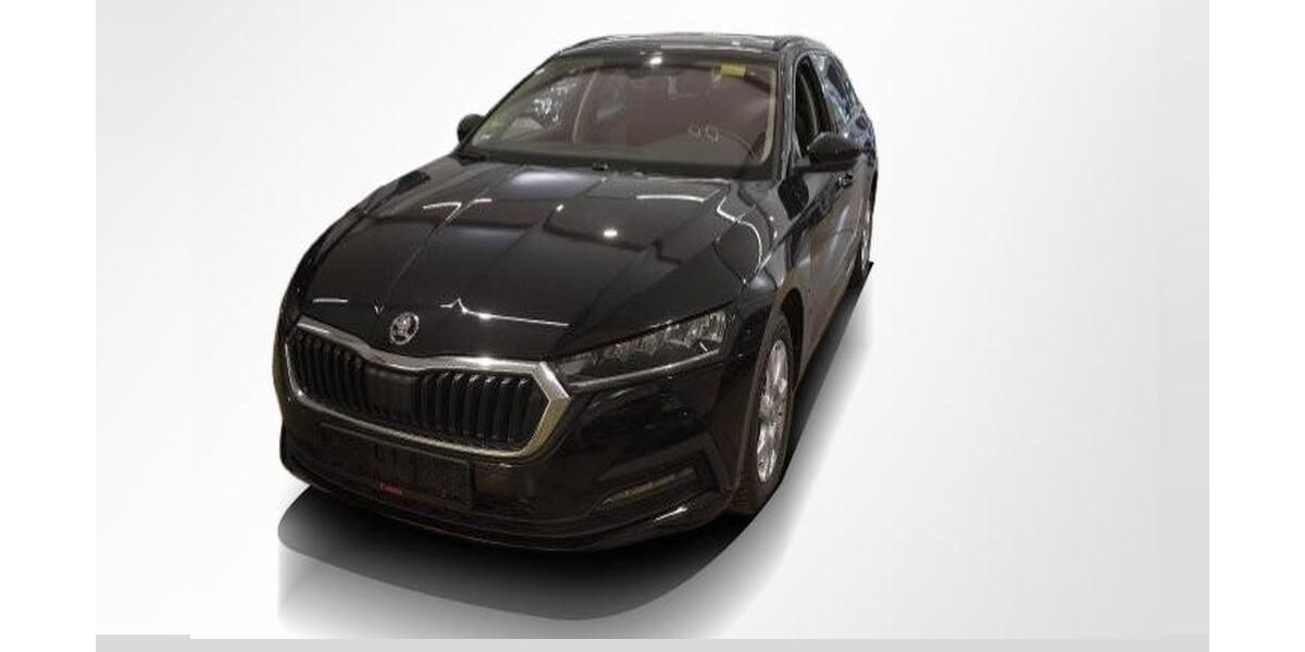 Skoda Octavia 65.374 km 19.650 &euro; Magdeburg 39126