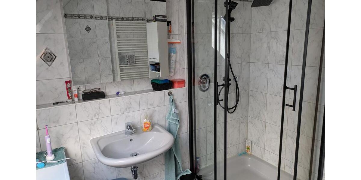 Maisonettenwohnung Trautskirchen - 4 Zimmer, 121 m&sup2;, 900&euro; | Angebot:26326234
