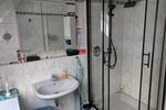 Maisonettenwohnung Trautskirchen - 4 Zimmer, 121 m&sup2;, 900&euro; | Angebot:26326234