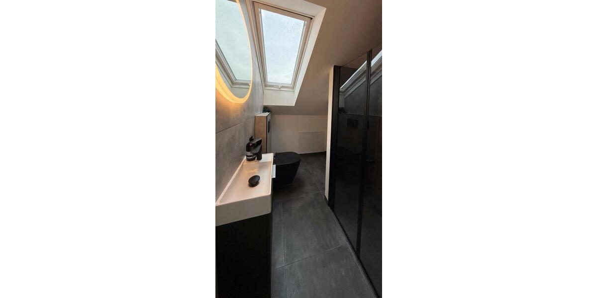 Reihenhaus Baunatal - 7 Zimmer, 225 m&sup2;, 699.000&euro; | Angebot:26857810