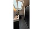 Reihenhaus Baunatal - 7 Zimmer, 225 m&sup2;, 699.000&euro; | Angebot:26857810