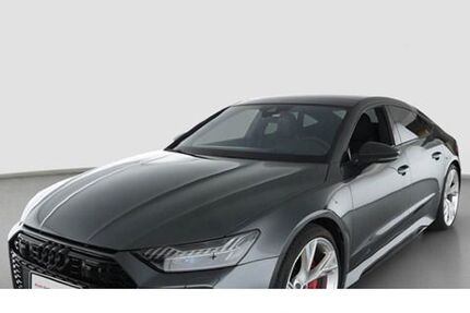 Audi RS7 16.150 km 119.690 &euro; Gifhorn 38518