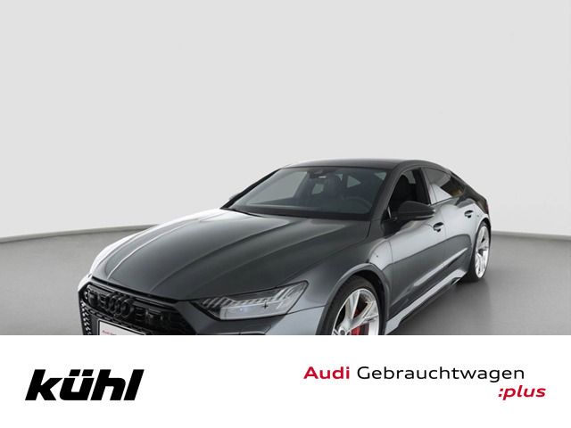 Audi RS7 16.150 km 119.690 &euro; Gifhorn 38518