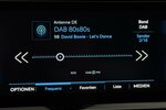 Peugeot 5008 Blue HDI 130 Allure Pack 1.Hand Carplay 52.400 km 23.870 &euro; Lich 35423