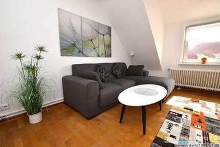 Zimmer Bremen Häfen - 3 Zimmer, 1.200&euro; | Angebot:25426073