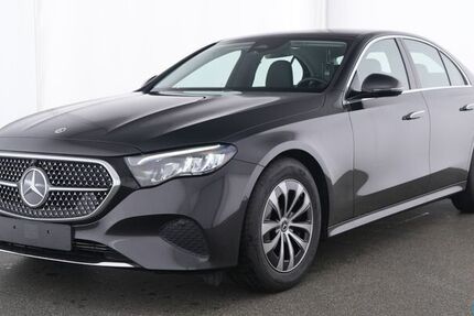 Mercedes-Benz E 220 4.758 km 46.839 &euro; Lebach 66822