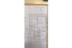 Dachgeschoßwohnung Osann-Monzel Monzel - 3 Zimmer, 88 m&sup2;, 700&euro; | Angebot:24599310