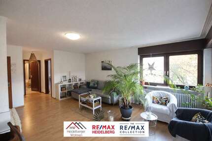 Wohnung Heidelberg - Schlierbach Schlierbach - 2 Zimmer, 69 m&sup2;, 219.000&euro; | Angebot:25961852