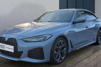 BMW 420 89.200 km 38.200 &euro; Meerbusch 40668