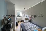 Fußnähe zum RKZ Farmsen - Modernsierte EckWohnung mit Balkon - Gäste-WC - Am Wanderweg Berner Au