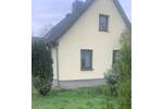 Einfamilienhaus Altlandsberg Wegendorf - 5 Zimmer, 120 m&sup2;, 2.000&euro; | Angebot:26816495