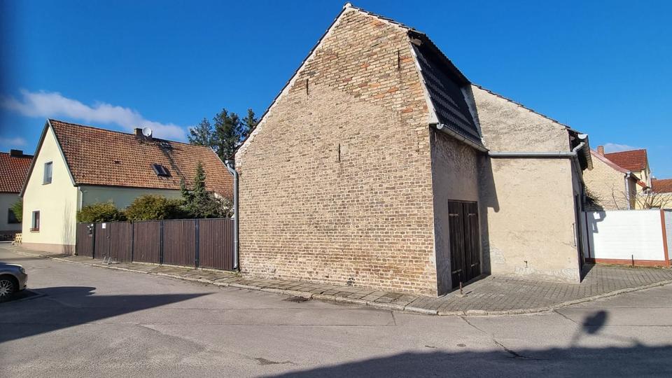 Einfamilienhaus Beetzsee - 5 Zimmer, 150 m&sup2;, 1.200&euro; | Angebot:26124299