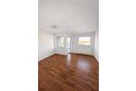 Etagenwohnung Salzgitter - 3 Zimmer, 65 m&sup2;, 600&euro; | Angebot:26511103