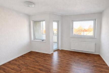 Wohnung Salzgitter - 3 Zimmer, 65 m&sup2;, 600&euro; | Angebot:26511103