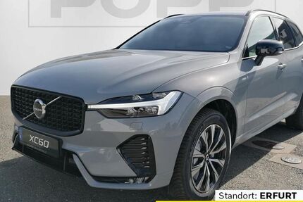 Volvo XC60 103.908 km 36.960 &euro; Erfurt 99099