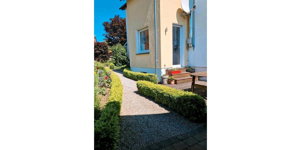 Einfamilienhaus Bünde - 450.000&euro; | Angebot:26993114