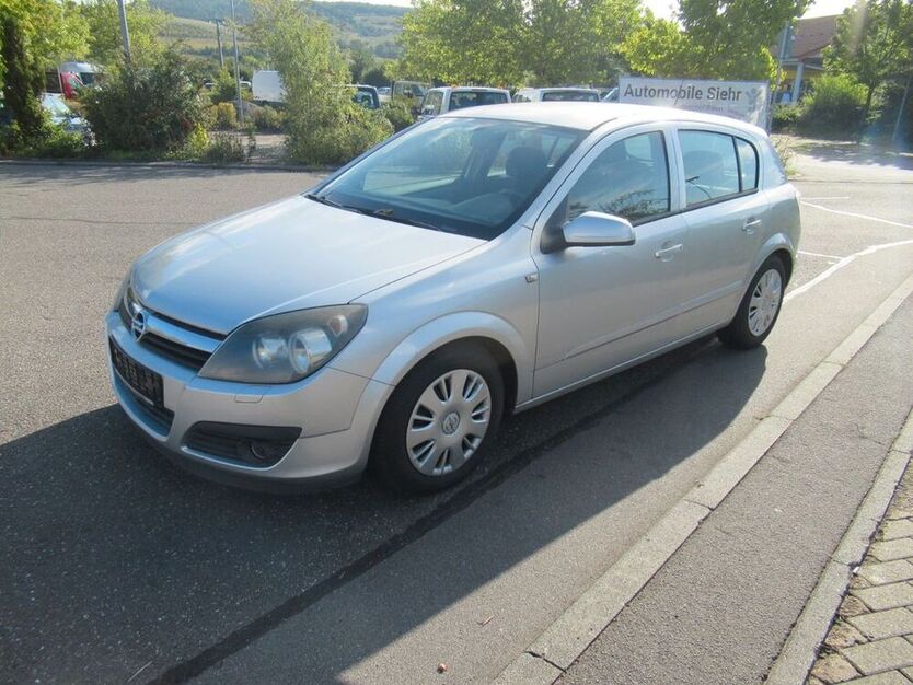 Astra