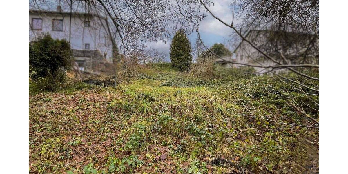 Grundstück Hunderdorf - 92.000&euro; | Angebot:26344686