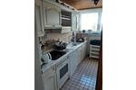 Etagenwohnung Ulm Donautal - 5 Zimmer, 92 m&sup2;, 325.000&euro; | Angebot:26834058