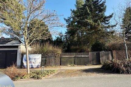 Grundstück Jößnitz Jößnitz - 79.000&euro; | Angebot:25606450