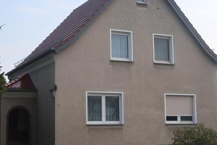 Haus Frohburg - 5 Zimmer, 120 m&sup2;, 220.000&euro; | Angebot:25635482