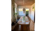 Bungalow Boppard - 3 Zimmer, 130 m&sup2;, 355.000&euro; | Angebot:25610190