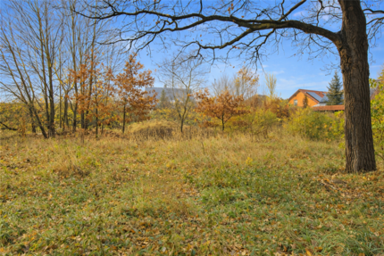 Grundstück Kremmen - 238.000&euro; | Angebot:25201174