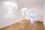 Gewerbeobjekt Mühldorf am Inn - 985&euro; | Angebot:26301928