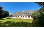 Bauernhaus, Landhaus Schafflund - 1 Zimmer, 328 m&sup2;, 429.000&euro; | Angebot:25731066