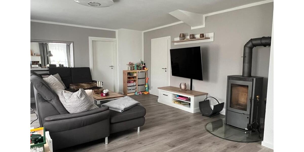 Einfamilienhaus Neuruppin - 7 Zimmer, 185 m&sup2;, 425.000&euro; | Angebot:26301523