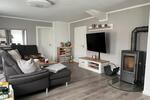 Einfamilienhaus Neuruppin - 7 Zimmer, 185 m&sup2;, 425.000&euro; | Angebot:26301523