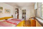 Doppelhaushälfte Herxheim bei Landau/Pfalz Herxheim - 4 Zimmer, 122 m&sup2;, 328.000&euro; | Angebot:25677408