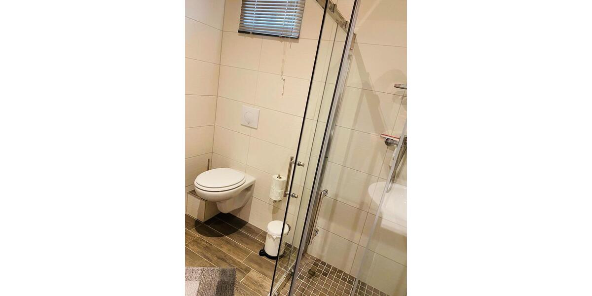 Maisonettenwohnung Arneburg - 3 Zimmer, 120 m&sup2;, 35&euro; | Angebot:20388224